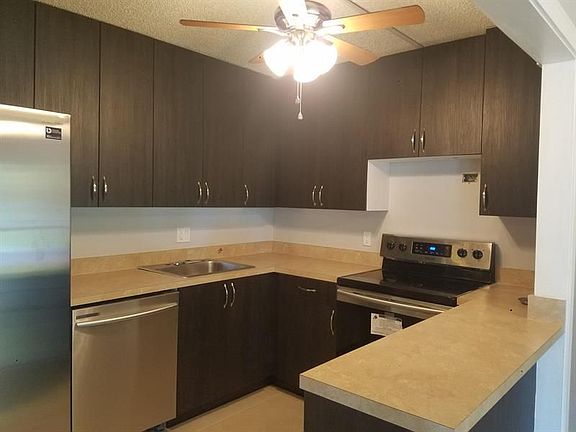 3rd image of 4689 Sable Pine Cir APT C2