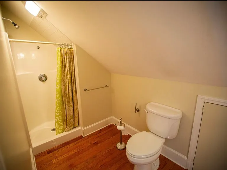 15 Harrison St #3 — Photo 6