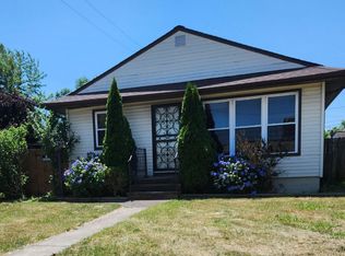 12811 Triskett Rd, Cleveland, OH 44111