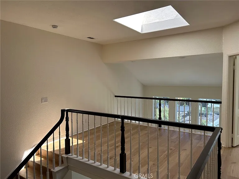 23106 Port Antonio Way — Photo 11