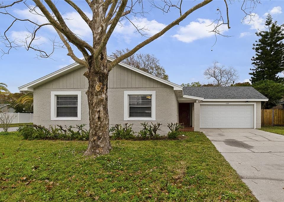 1st image of 1329 Nolton Way