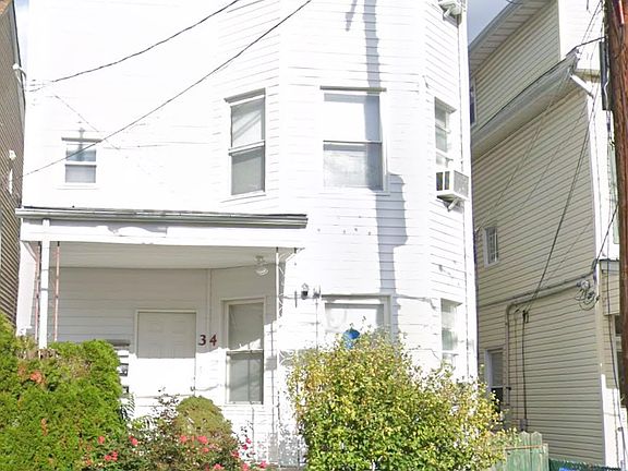 4th image of 34 Fenner Ave #2