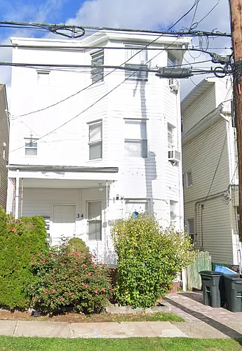 34 Fenner Ave Photo 1