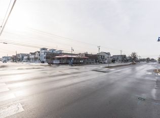 2619 Dune Dr, Avalon, NJ 08202