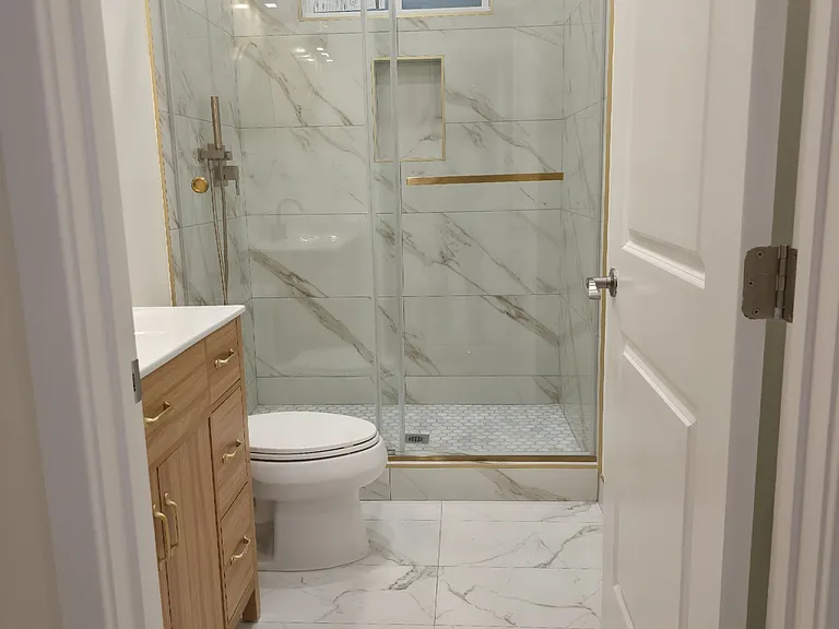 2971 N Verdugo Rd #A — Photo 31