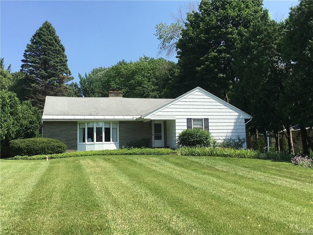 10 Lyndon Rd, Fayetteville, NY 13066 Zillow