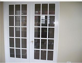 4th image of 3539 Mandeville St