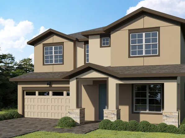 4869 Rain Shadow Dr, Saint Cloud, FL 34772