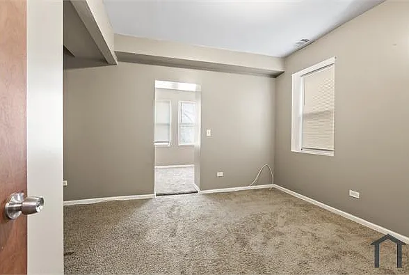 323 Memorial Dr #2 — Photo 12