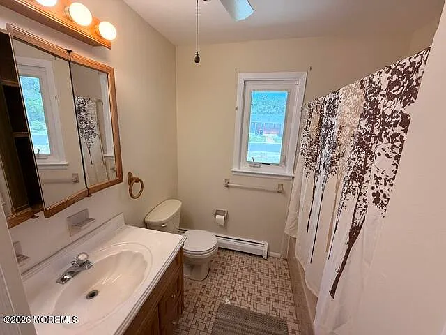 159 Fort De France Ave — Photo 13