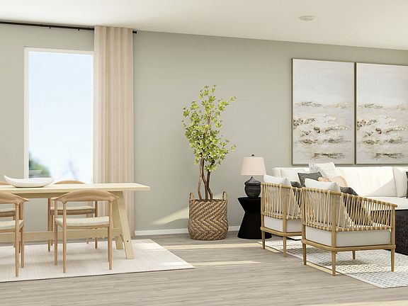 6th image of this home