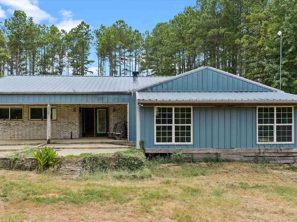 4564 County Road 2105 E, Kilgore, TX 75662
