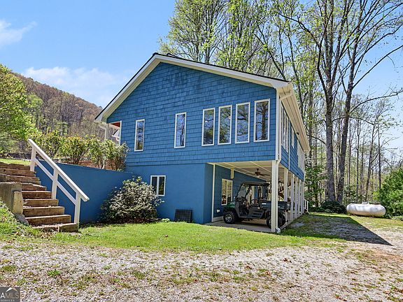5th image of 1067 O'V Justus Rd