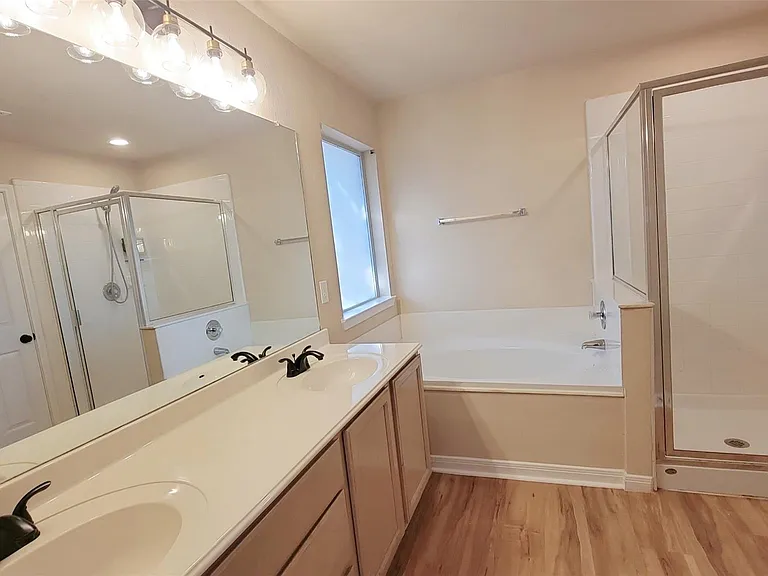 1248 Lacey Oak Loop — Photo 12
