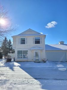 26146 Hawthorne Ct, Olmsted Falls, OH, 44138