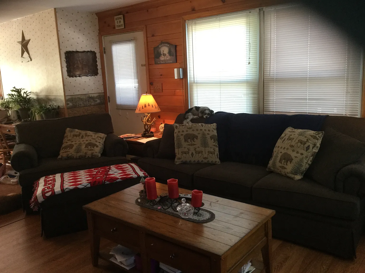 116 Hilewick Dr photo 1