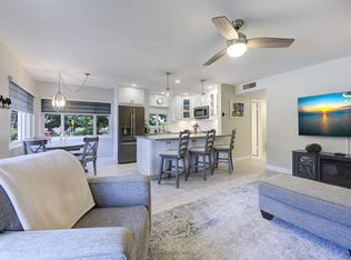 2920 Lake Osborne Dr #101, Lake Worth, FL 33460