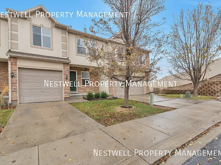 6737 S Bonham Ln — Photo 24
