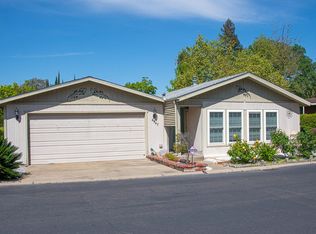 6847 Tandy Ln, Citrus Heights, CA