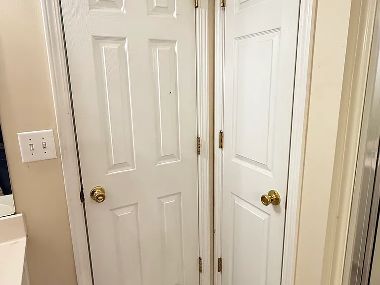 82 Shoreline Way — Photo 13