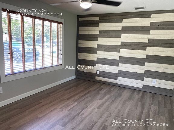 5th image of 1060 N Lakemont Ave