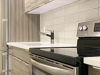 Rented by Brooklyn Blocks Real Estate