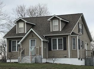 14446 Us Highway 61, Ste Genevieve, MO 63670