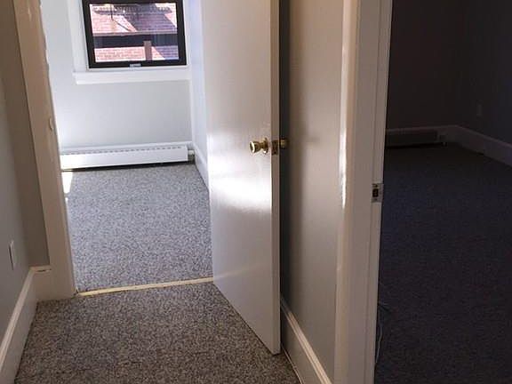 4th image of 165 W Boylston St Ste A
