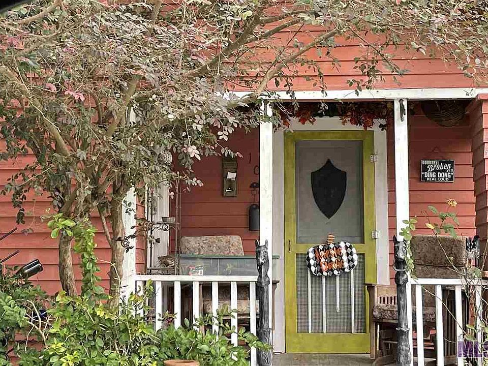 1st image of 103 Lacour St