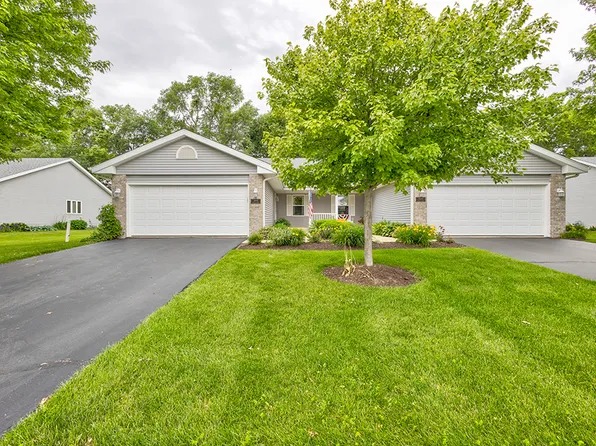 13884 Beulah Dr #13884, Rockton, IL 61072