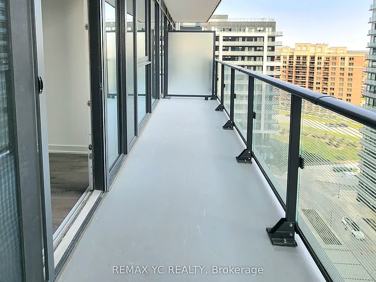 95 Oneida Cres #1407 — Photo 15