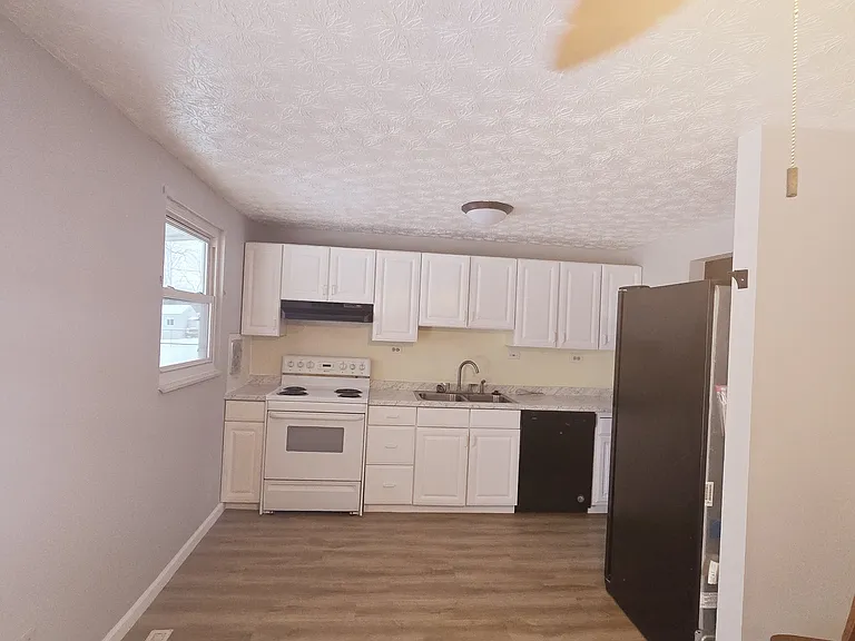 759 Breathitt Ave — Photo 18