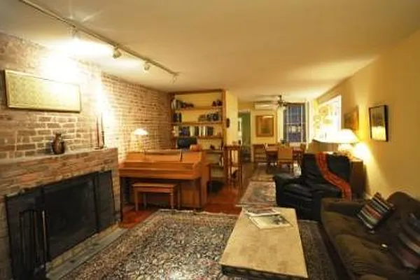 Rented by Corcoran | media 32