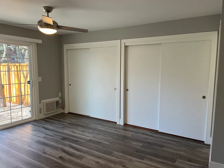 760 Bowen Ct — Photo 13