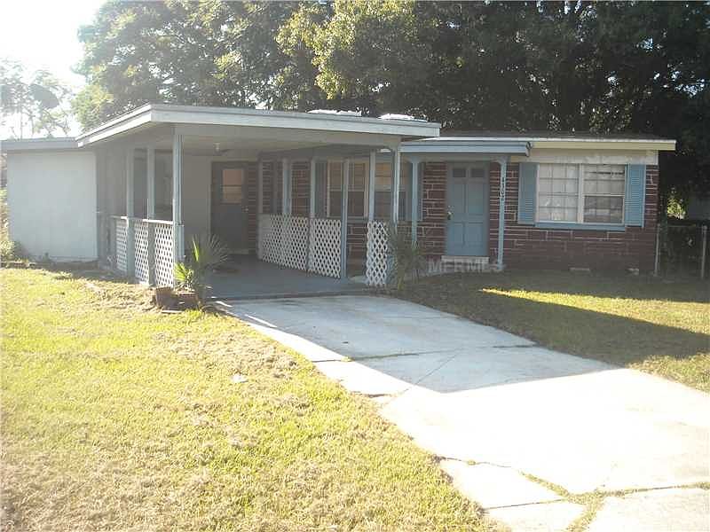 1st image of 4302 Oklahoma Ave