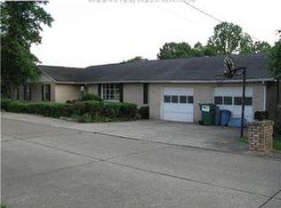 44 Spruce Ln, Scott Depot, WV 25560