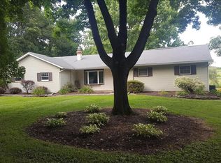 538 Bauer Rd, Bath, PA 18014