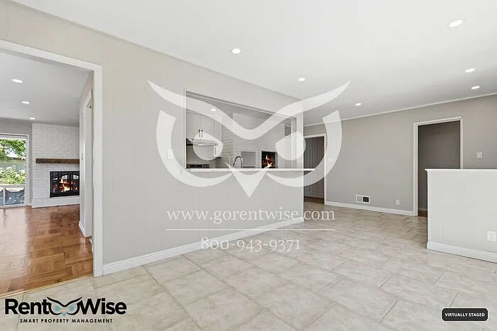 1109 Ridgewood Dr — Photo 15
