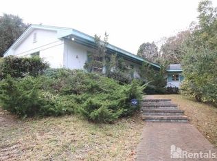 105 Club Dr, Myrtle Beach, SC 29572