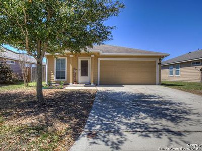 2222 Whispering Way, New Braunfels, TX, 78130