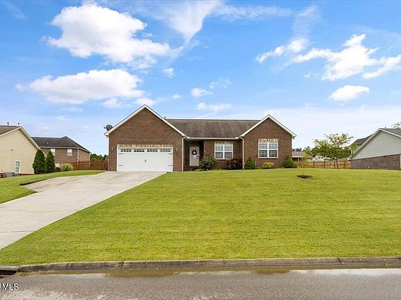 4th image of 521 Susan Renee Ln