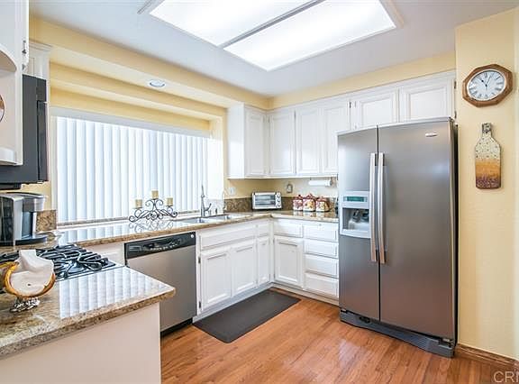 3rd image of 8458 Hovenweep Ct