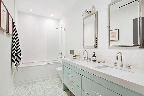 Sold by Compass | media 13
