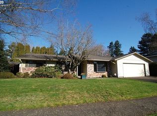 3765 SW 3rd St, Gresham, OR 97030