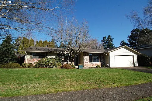 3765 SW 3rd St Photo 1