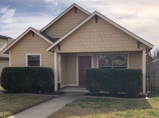 3817 SW Ridgepointe Ave, Bentonville, AR 72712