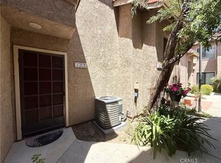 2319 Archwood Ln UNIT 122, Simi Valley, CA 93063