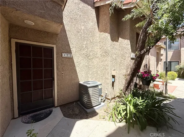 2319 Archwood Ln Unit 122, Simi Valley, CA 93063