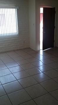 3rd image of 2135 N Treat Ave APT 6