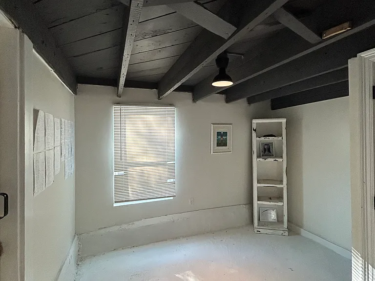 3724 S Liberty St — Photo 46